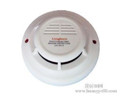 守護安全，專業之選 全面解析9V獨立光電煙霧安檢探測器