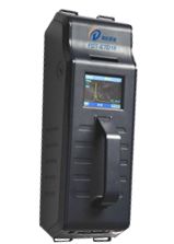 機(jī)場防爆安檢 守護(hù)空中安全的科技防線